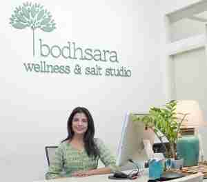 ayurveda for arthritis, 