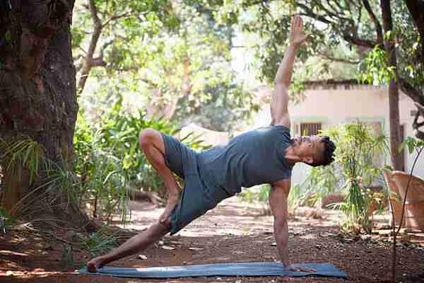 exercises