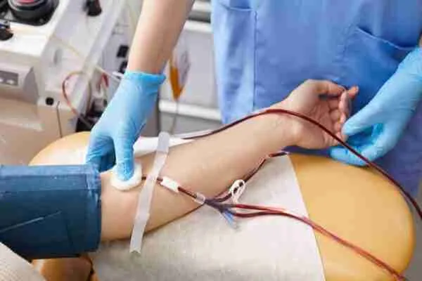 ozone therapy
