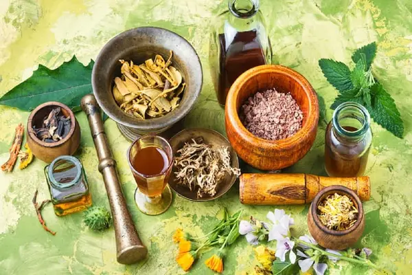 Naturopathy Centres in Bangalore.,.