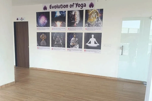 Naturopathy Centres in Bangalore