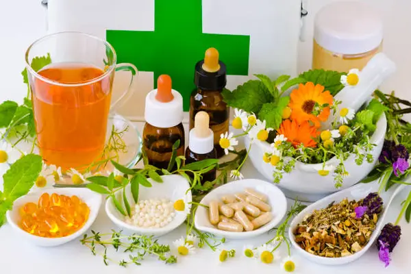 ayurvedic treatment for menopause