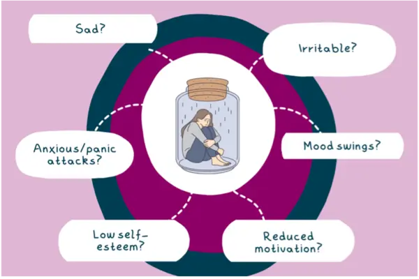 ayurvedic treatment for menopause
