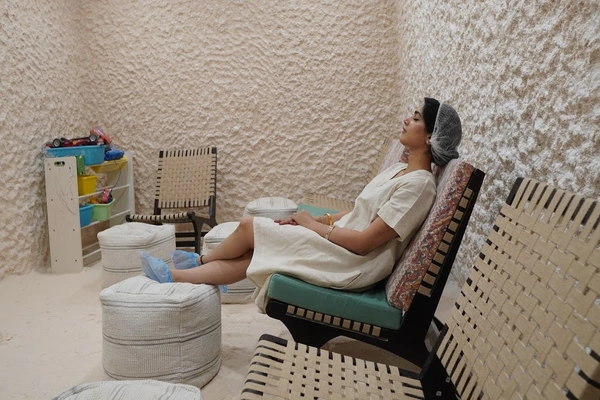 bodhsara wellness