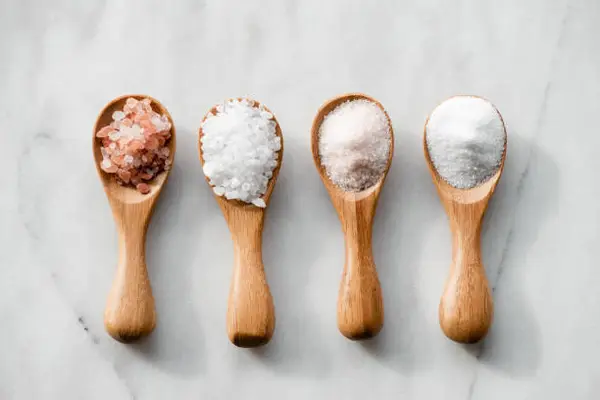 salt therapy in bangalore, source:istockimage