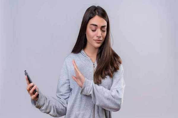 digitaldetoxprogram