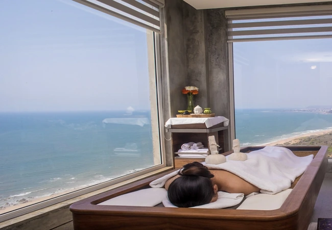 peme wellness-hormonal pain