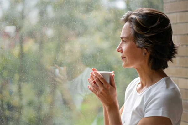 therapy for anxiety