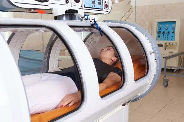 immunity system in bangalore