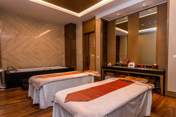 Reflexology