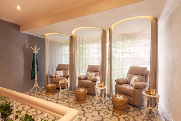 Reflexology