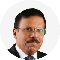 Dr. Shaji Kannoth, BAMS, VPSV Ayurveda College — Orthopedic Ayurveda & Sports Injury Recovery.