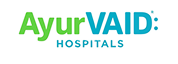HOSPITALS