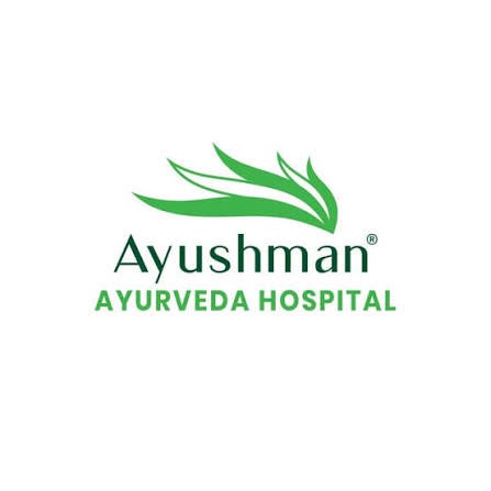 AYURVEDA YOGA RETREAT
