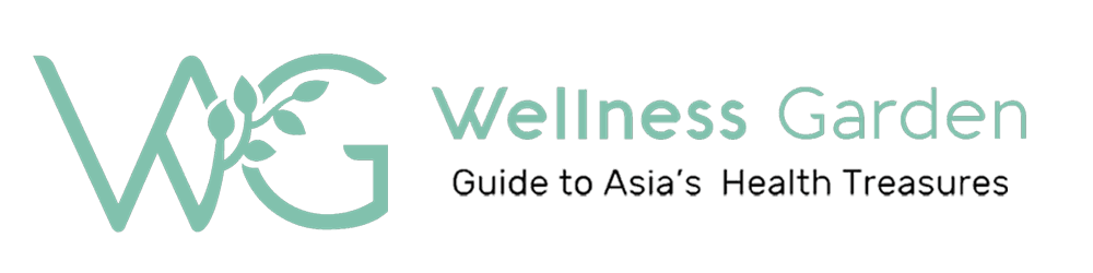 WG logo