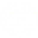 brand image 1