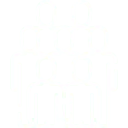 crowd 1