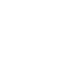 About Us 8 diet icon