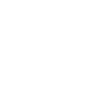 About Us 11 energy icon