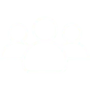 group 1