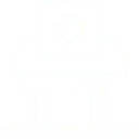 health clinic 1