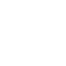 About Us 1 mission icon