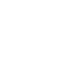 About Us 10 senses icon