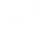 weights 1