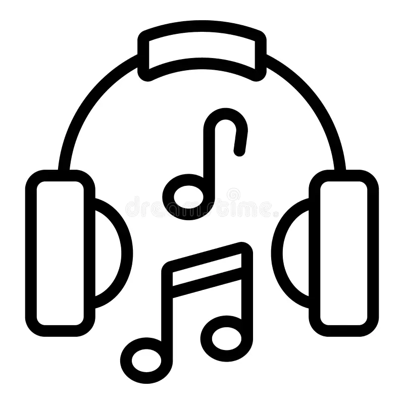therapeutic sounds