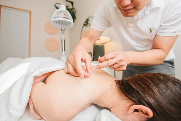 acupuncture centers in bangalore