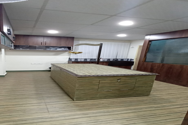 ayurvedic clinic in bangalore