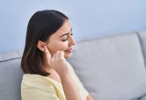 Vagus Nerve Stimulation Benefits