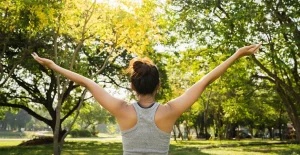 digital detox program