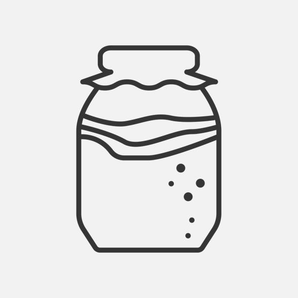 Fermented foods in India Fermented foods in India