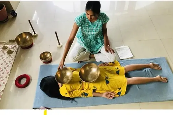 senior wellness centers a