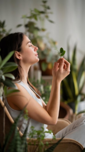 naturopathy treatment