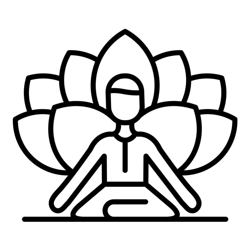healing spaces