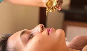 Ayurveda for Hormonal Pain