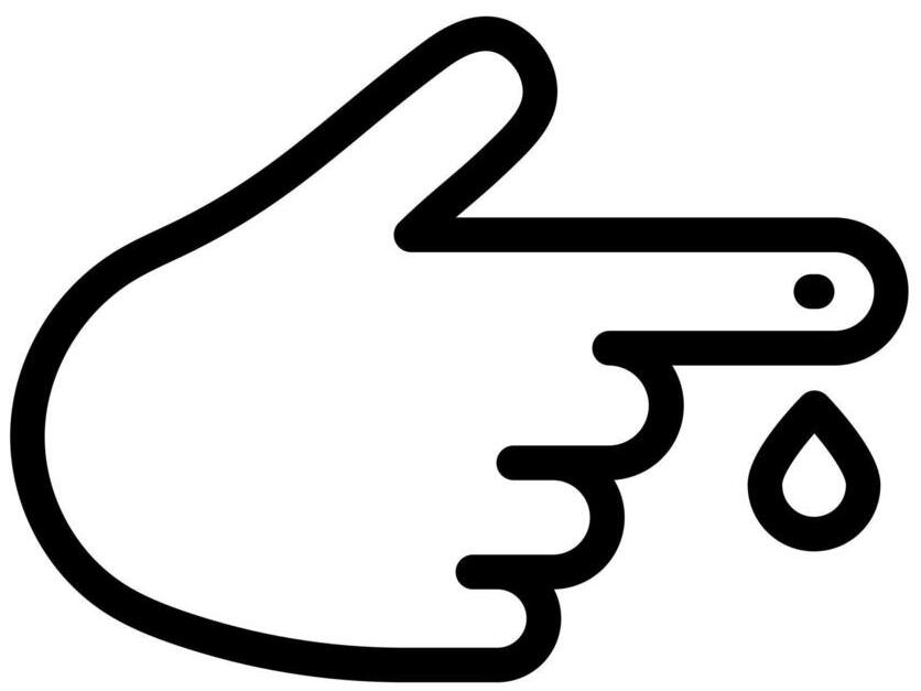 diabetes-icon-design-free-vector-2