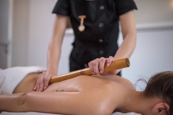 thai massage in bangalore