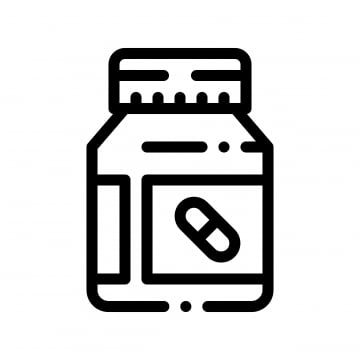 pngtree-vitamin-pills-container-vector-thin-line-icon-png-image_1803388