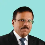 Dr. Shaji Kannoth 1