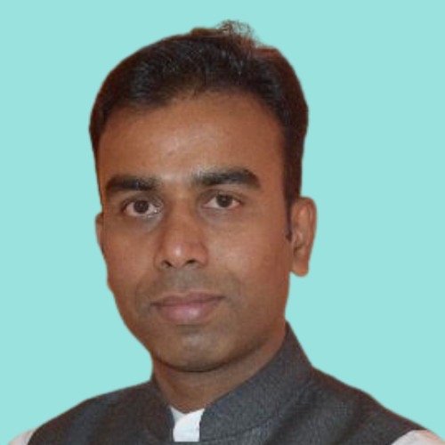 a08ce836 d66d 438e 82de d7437bb5cee3