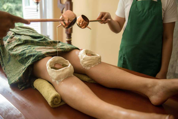 sports injury treatment​ 