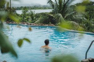 naturopathy treatment in Kolkata