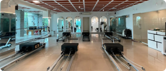 Frame 1686552852 2 1