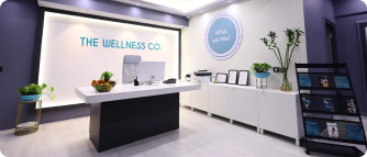 Frame 1686552852 3 1