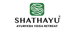 Shatayu Ayurveda Retreat 1