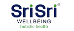 Sri Sri Wellbeing 1