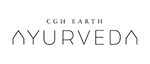 cgh earth ayurveda 1